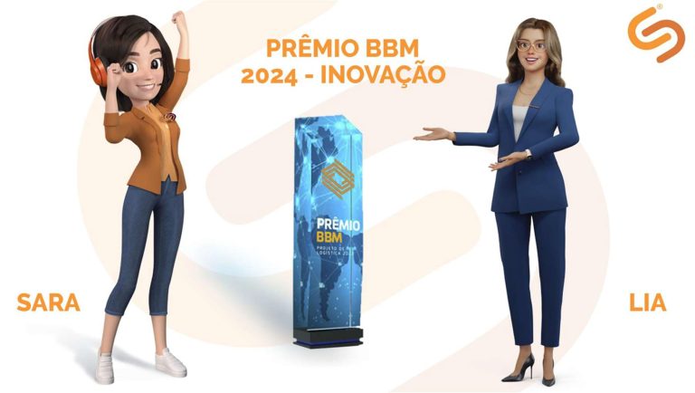 Banner IA Lia Additiva