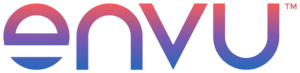 envu