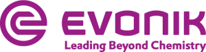 evonik