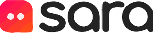 logo sara