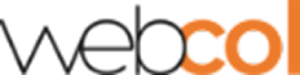 logo webcol