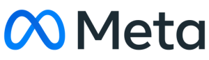 meta
