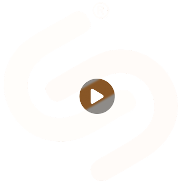 play sobre e1740513374392