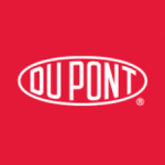 dupont
